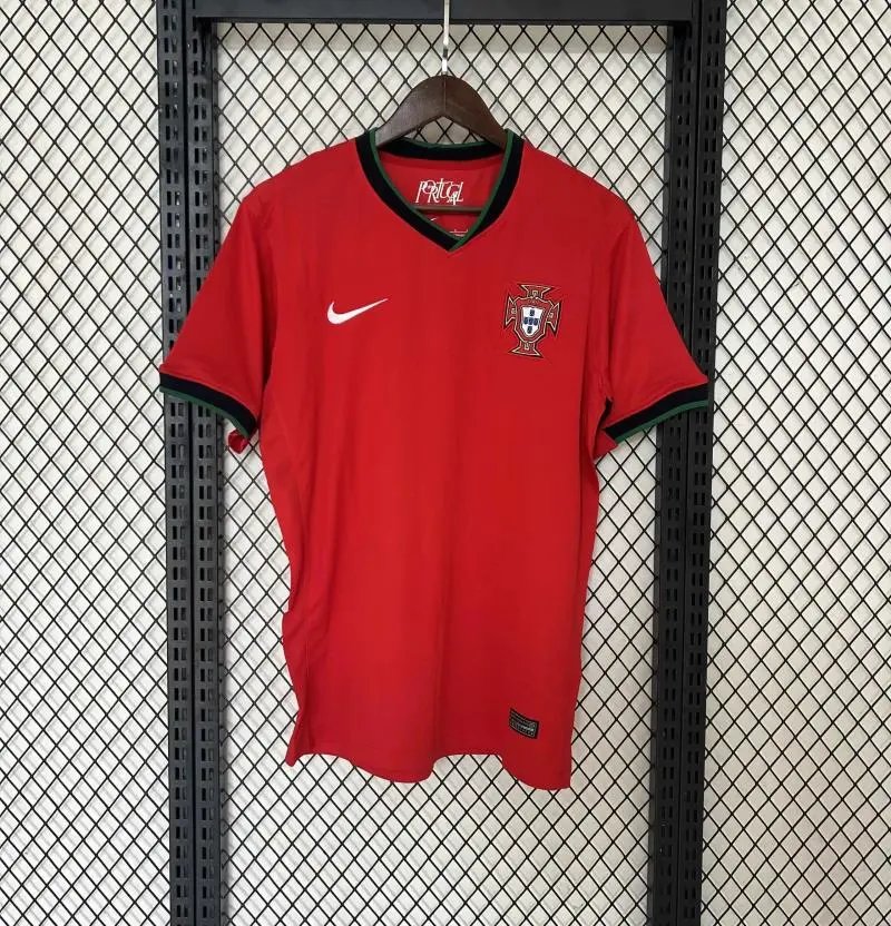 11 11
