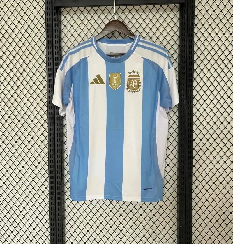 26 26