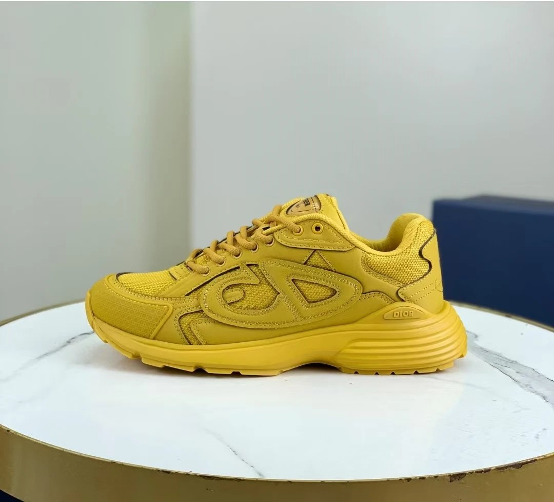 13 13