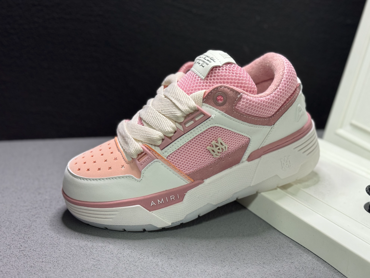 17 17