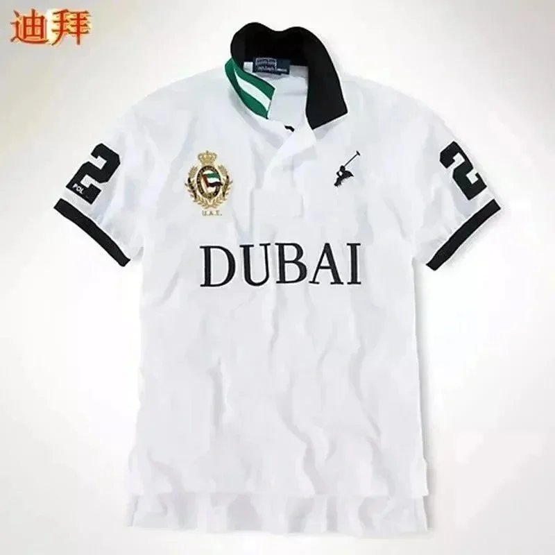 白色/拜迪 白色/拜迪