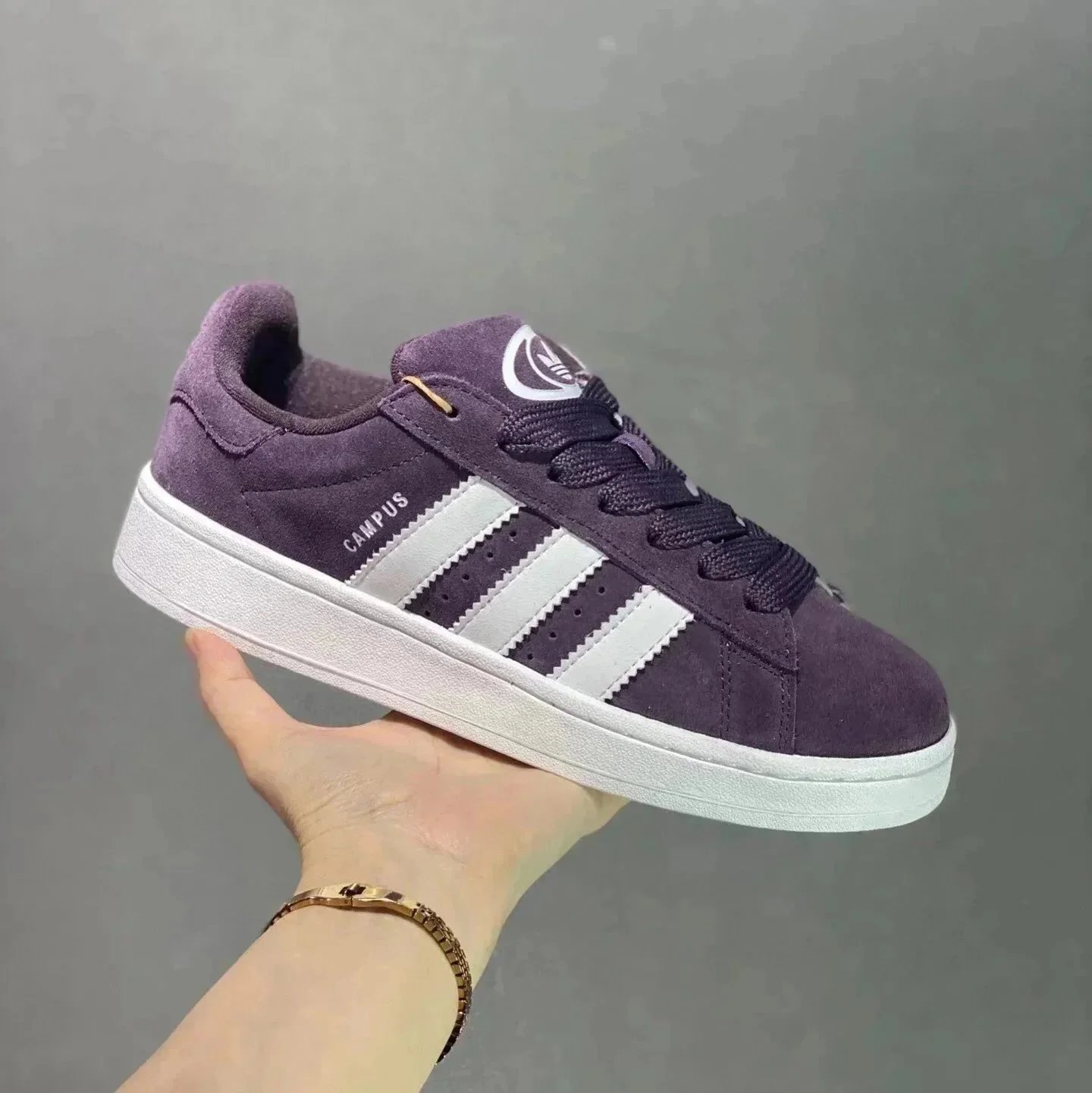 紫色 紫色
