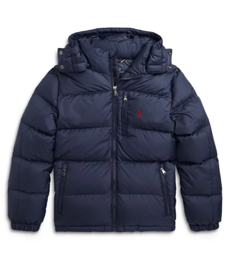 Ralph Lauren藏蓝色-品质特价 Ralph Lauren藏蓝色-品质特价