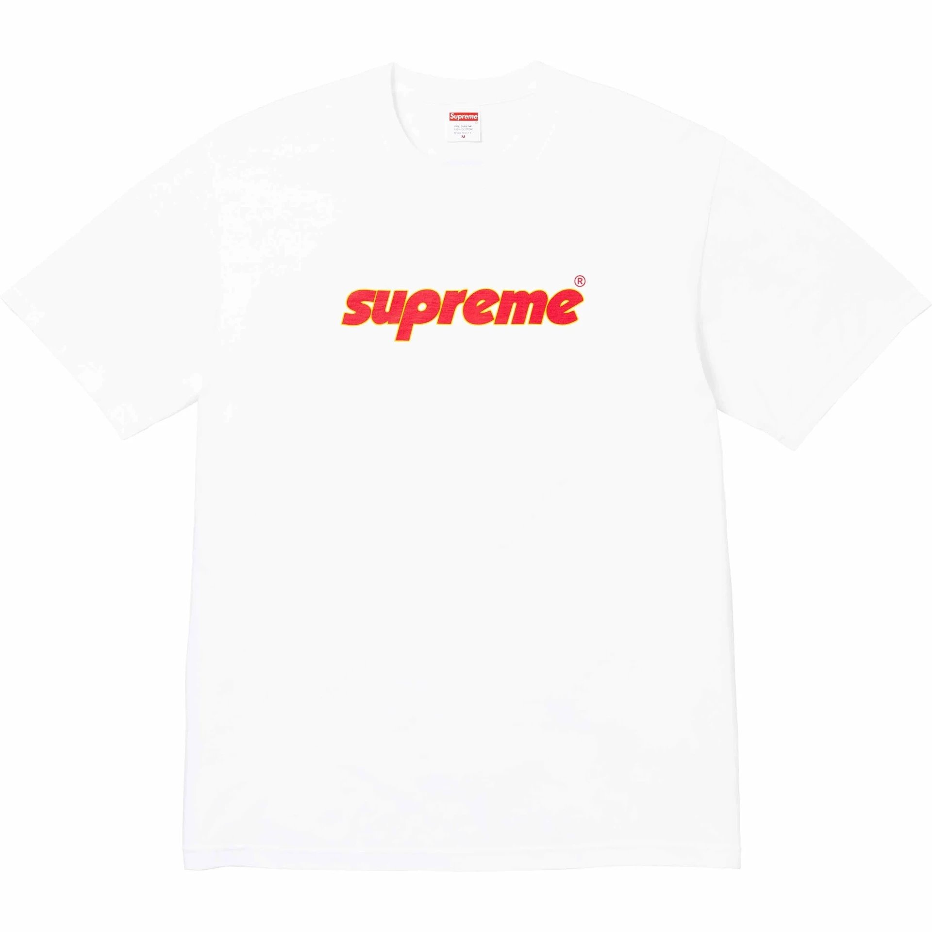 398编字线logo白色 398编字线logo白色