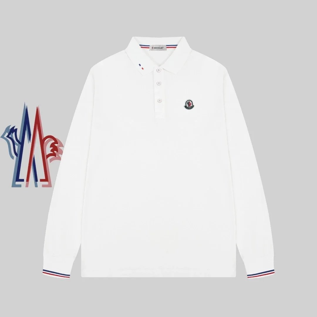 21 21