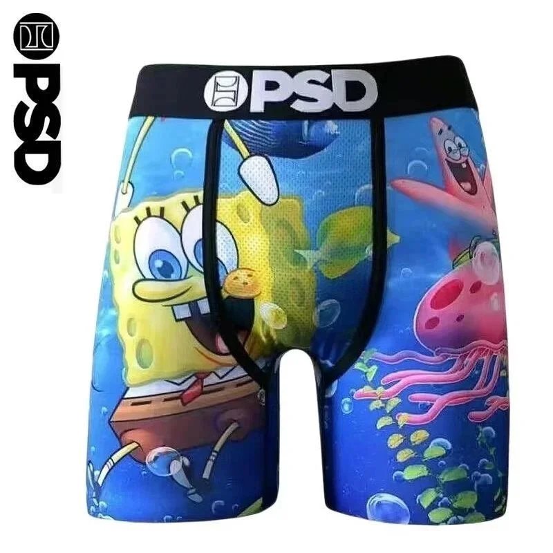 20 20