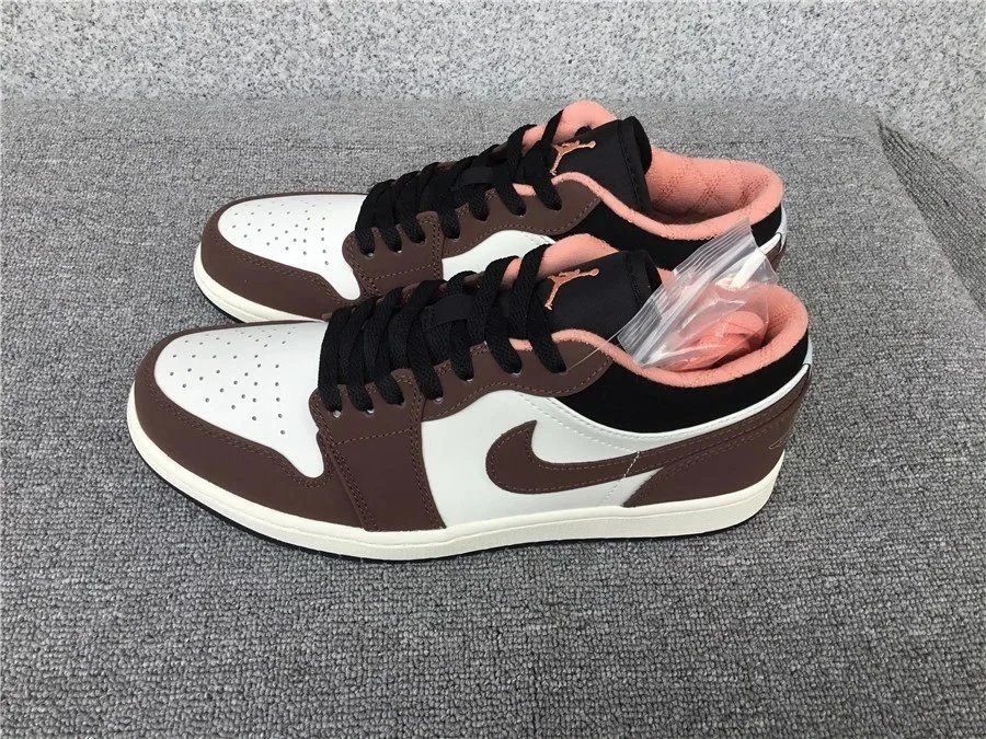 10 10