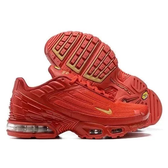 (TN)中国红 (TN)中国红