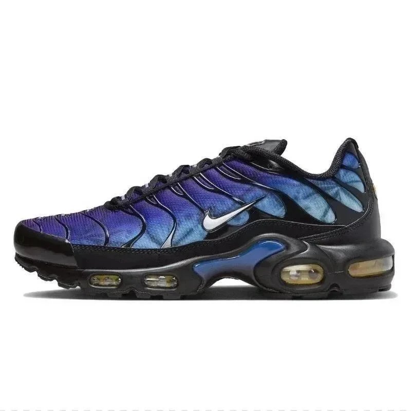 12 12