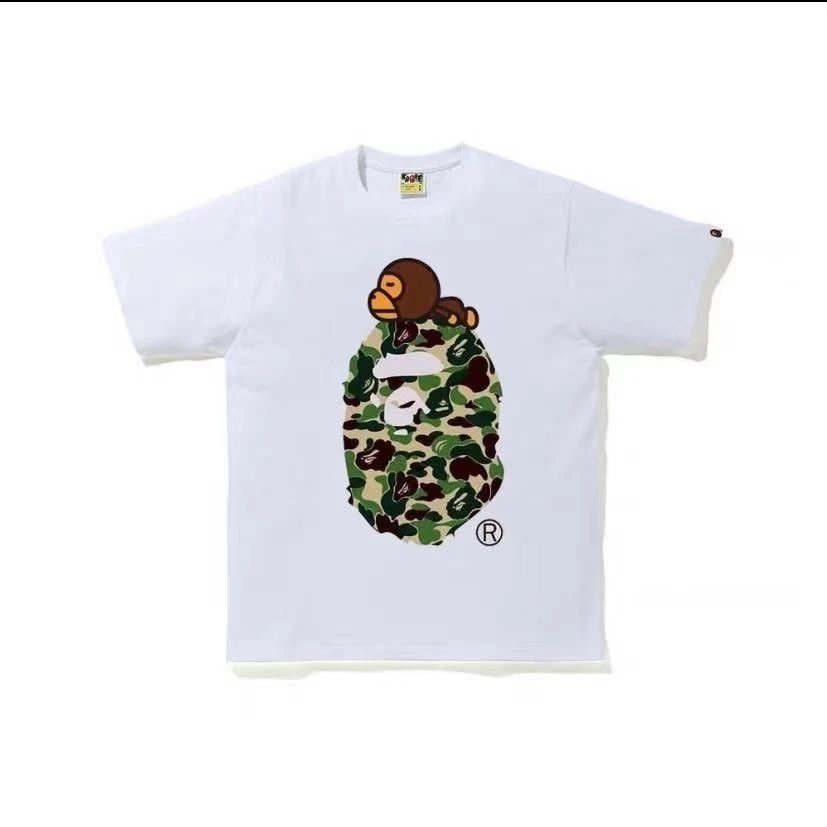 2白绿猴 2白绿猴