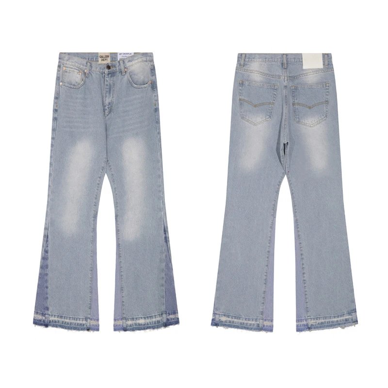 16 16