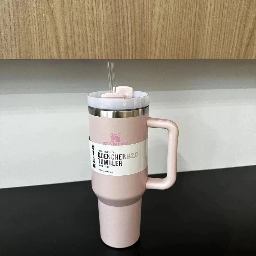BW-01 BW-01