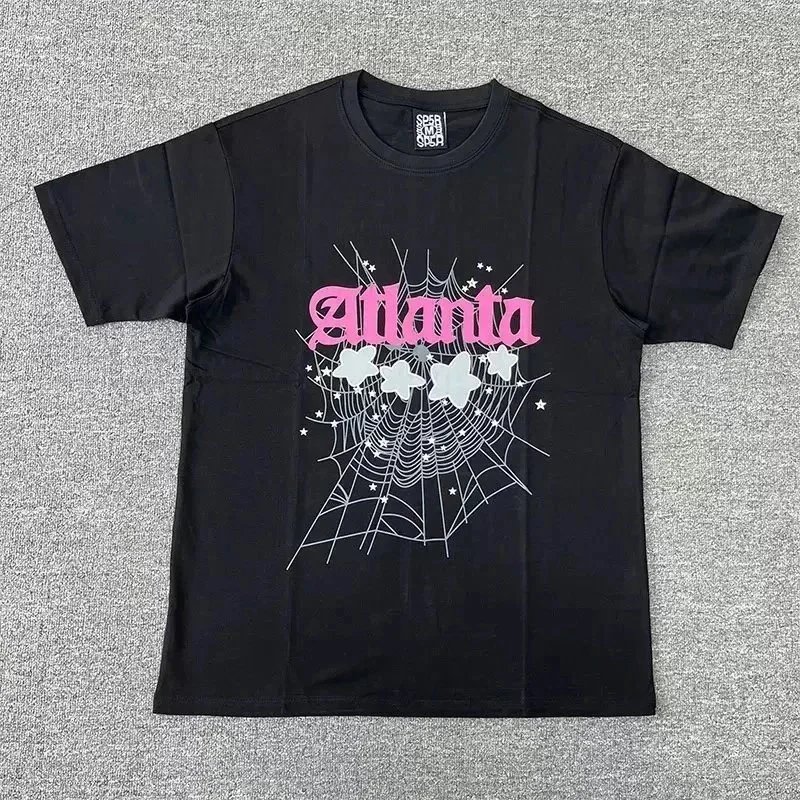 18 18
