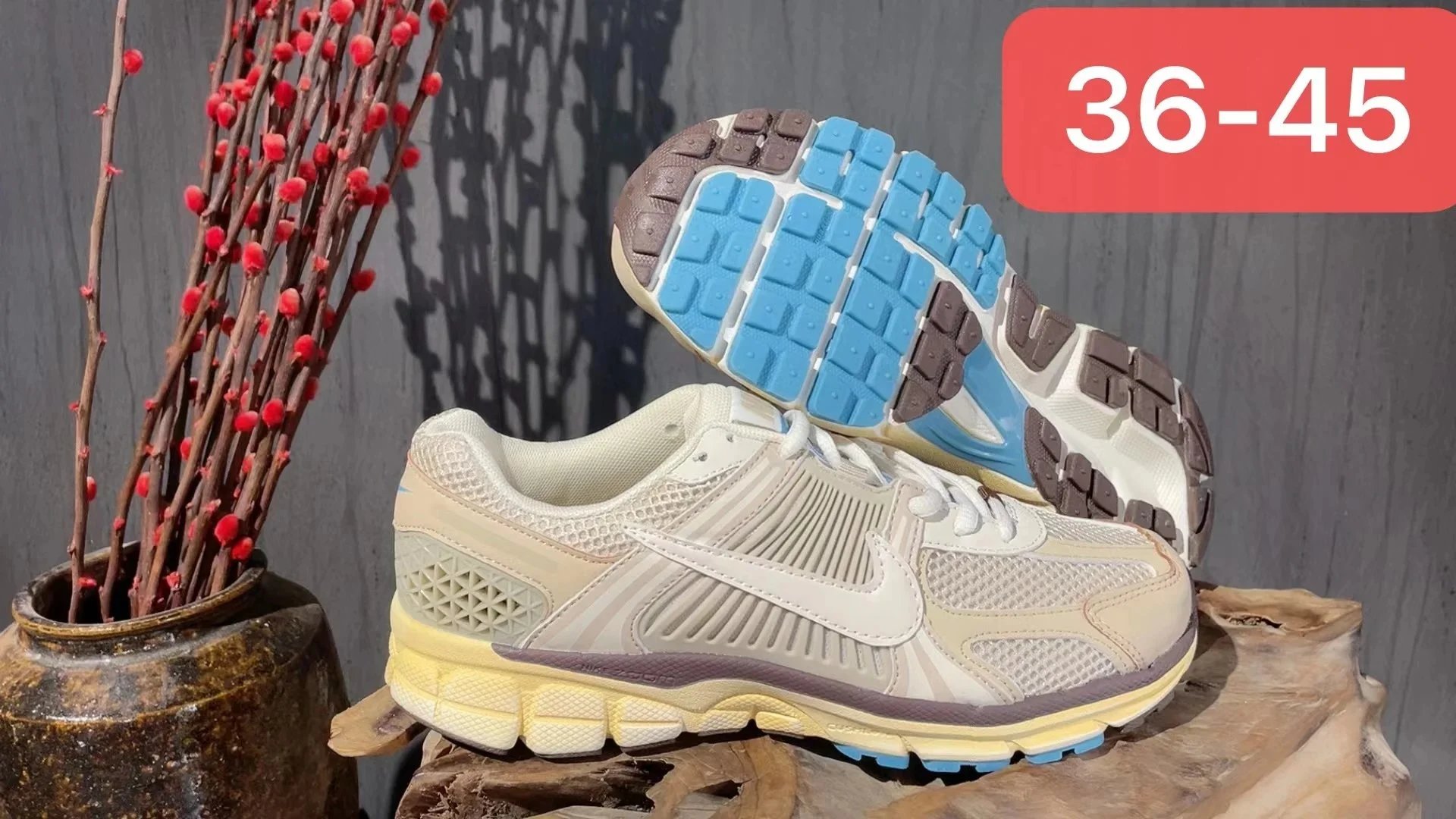 30 30