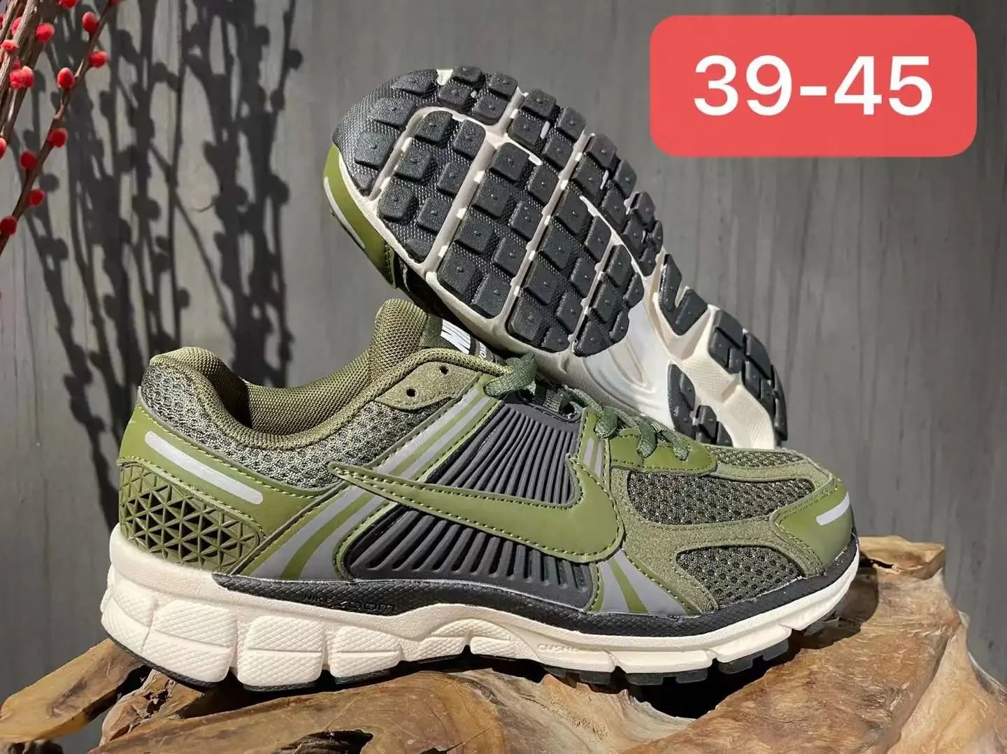 13 13