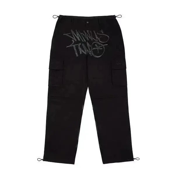 ALBB-011 ALBB-011