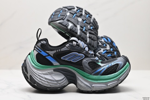 6 6