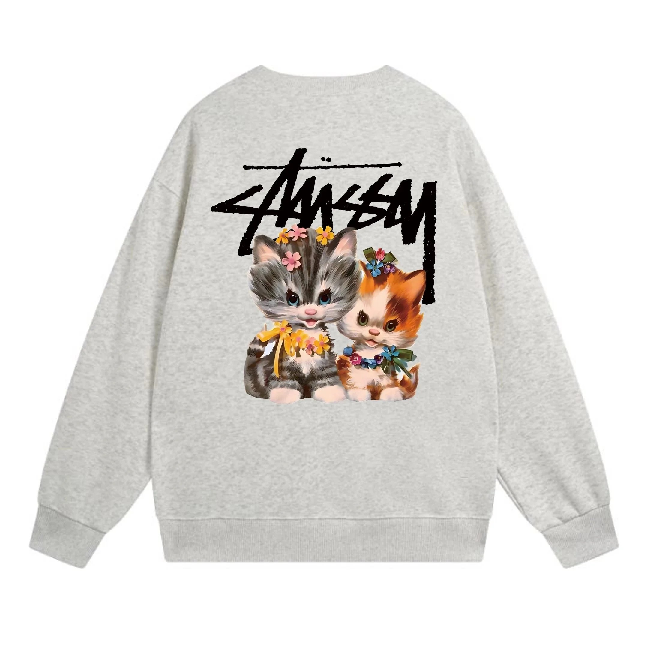 19米花色 19米花色