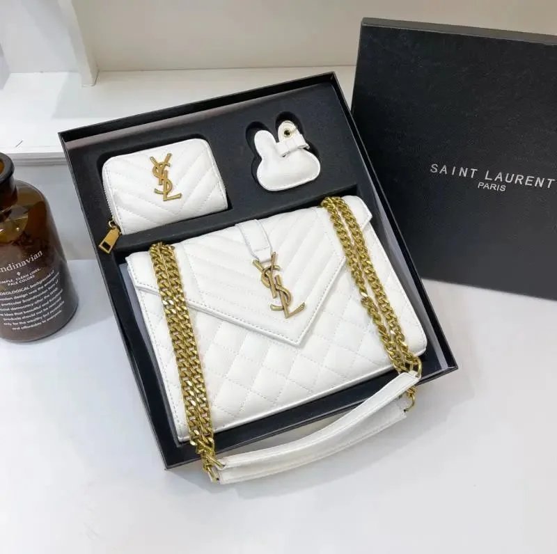 27 27