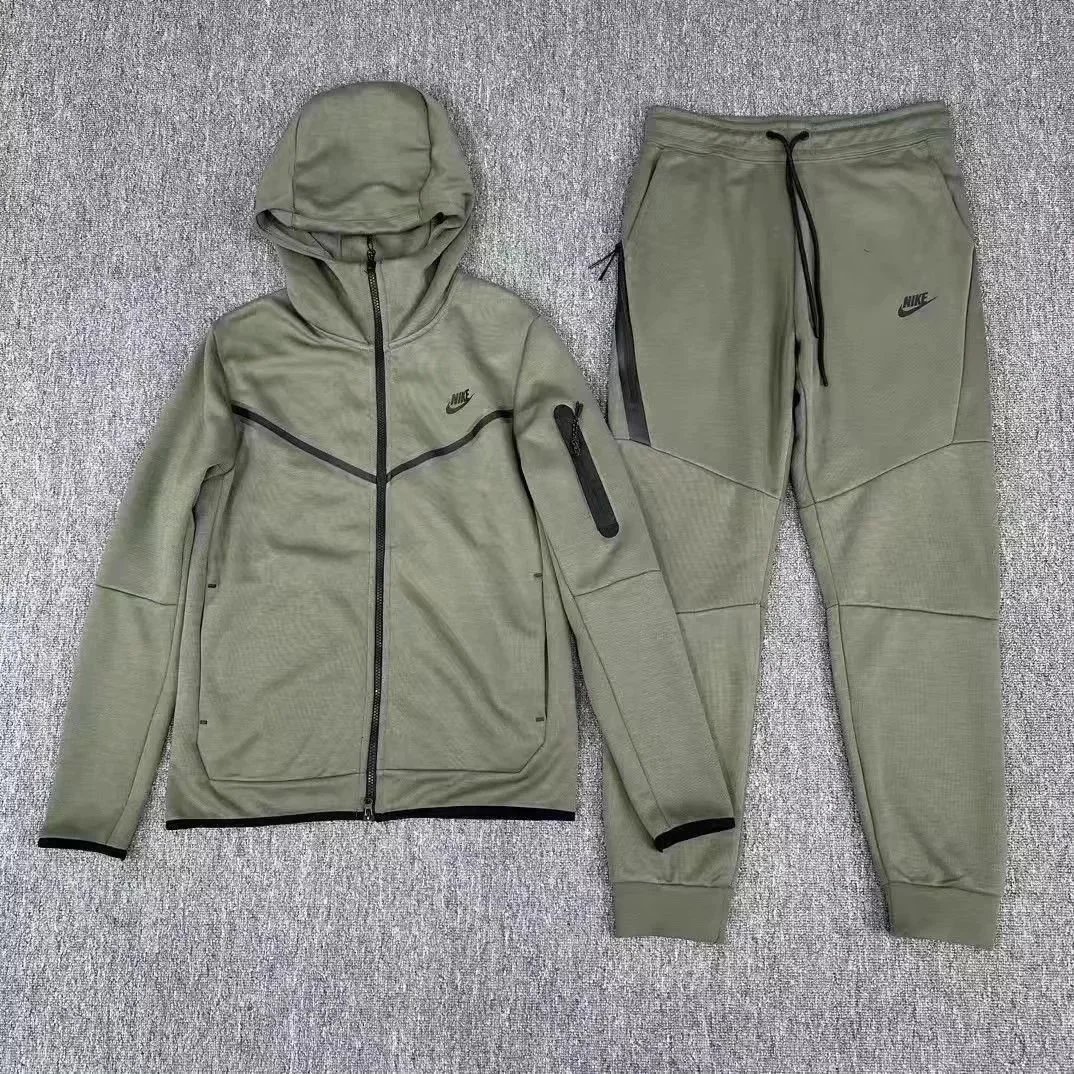 21 21