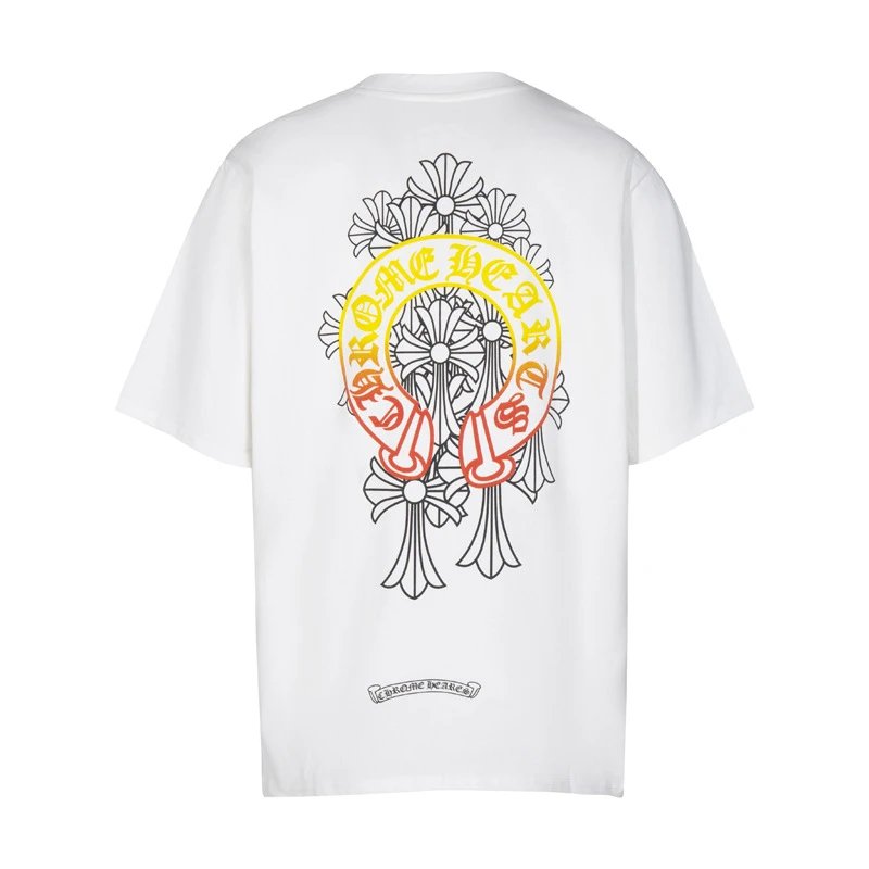 6106白色 6106白色