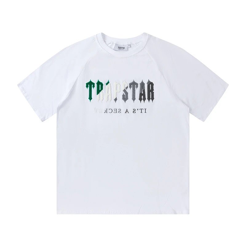 2322白色 2322白色