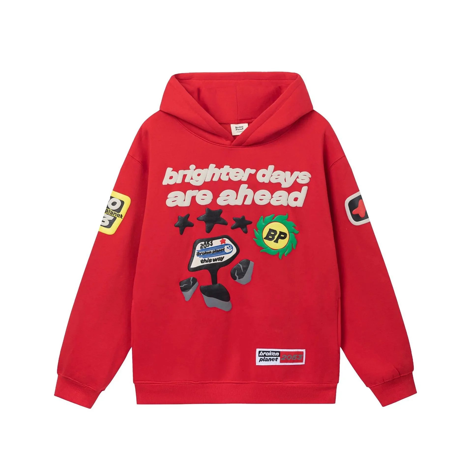 Brok-920上衣 Brok-920上衣