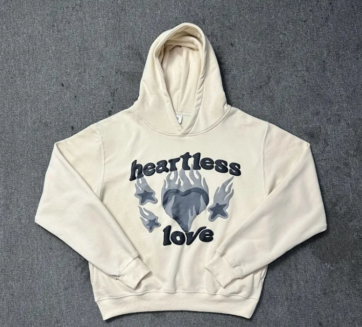BP-H233 BP-H233