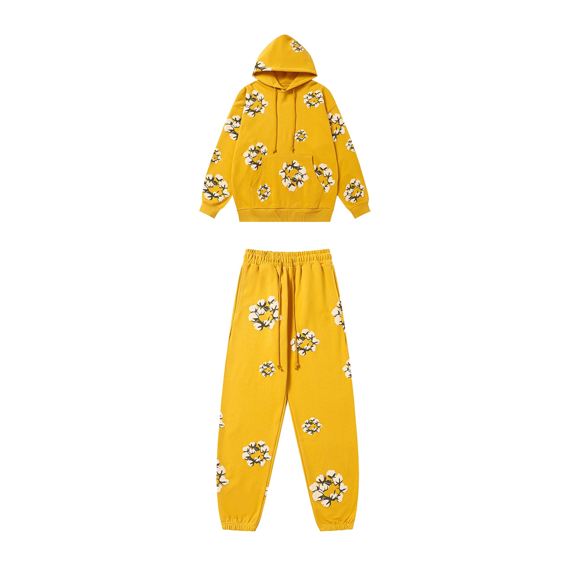 25 25