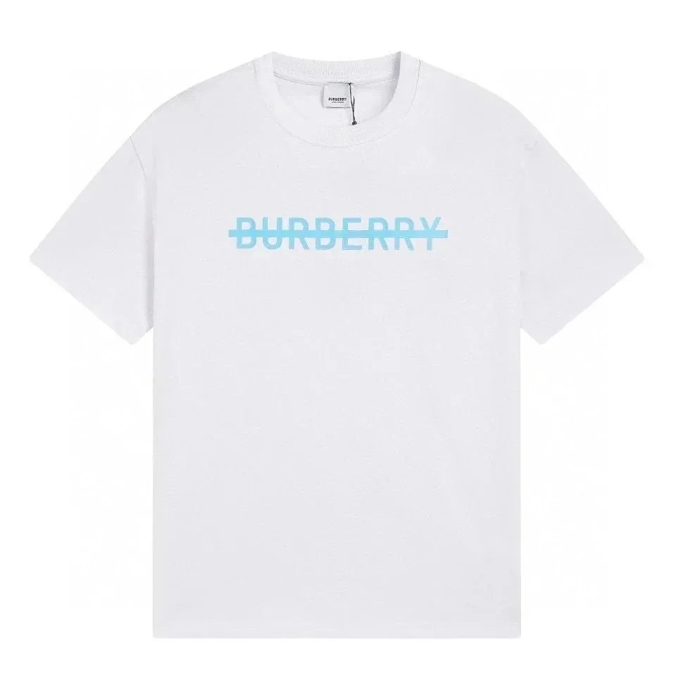 4 4