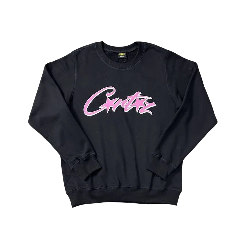 06 06