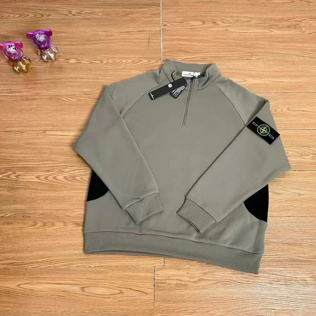 21. 21.