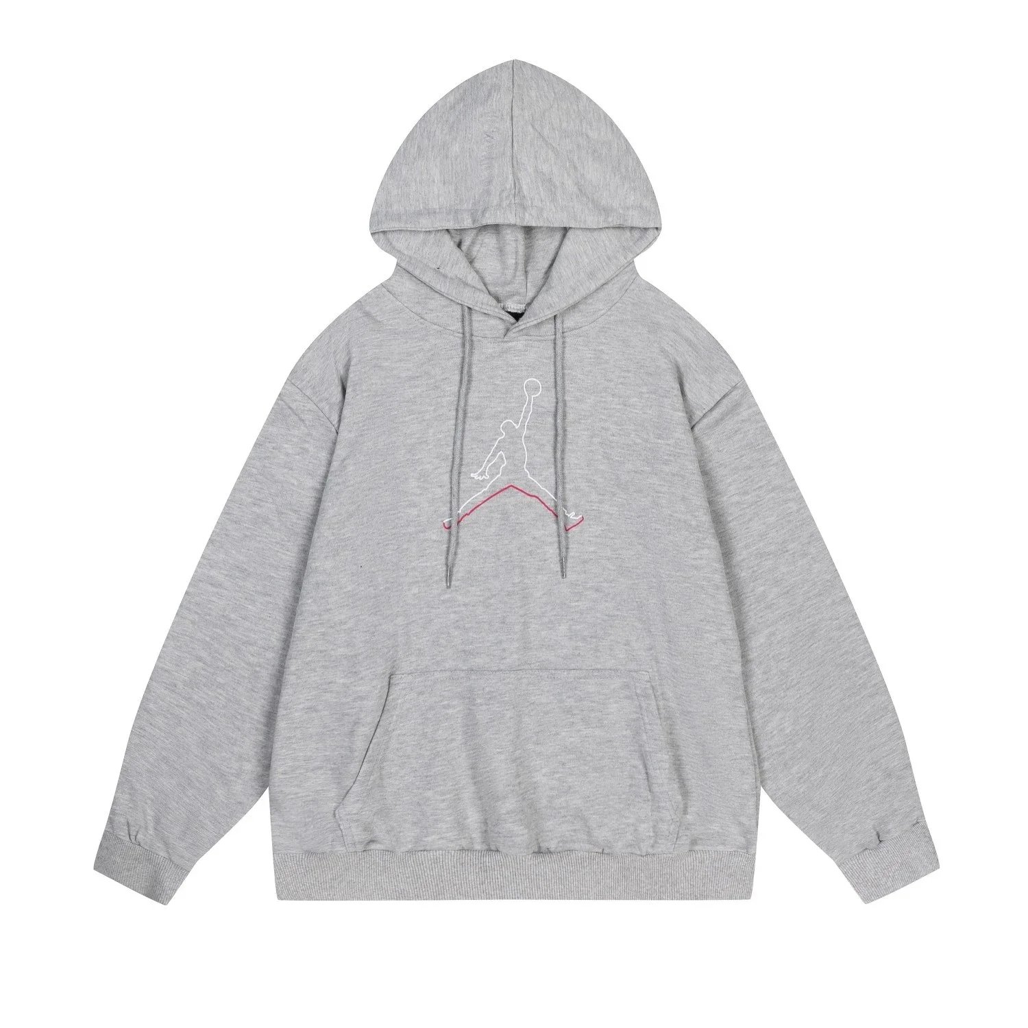 15灰色 15灰色