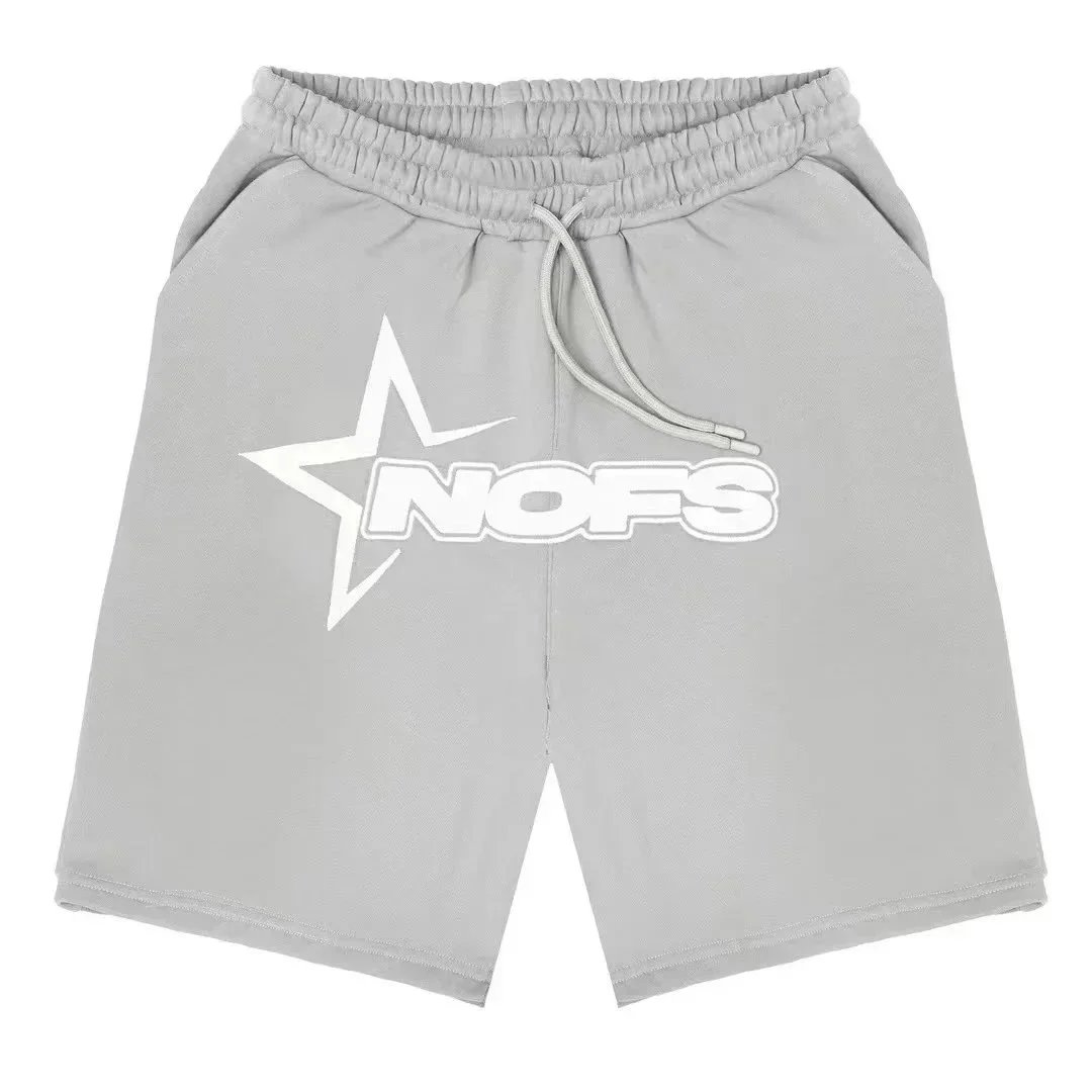 12*Top quality 12*Top quality