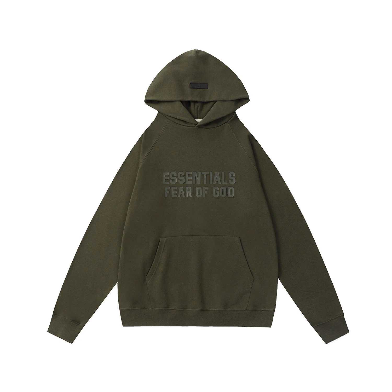 水墨黑 水墨黑