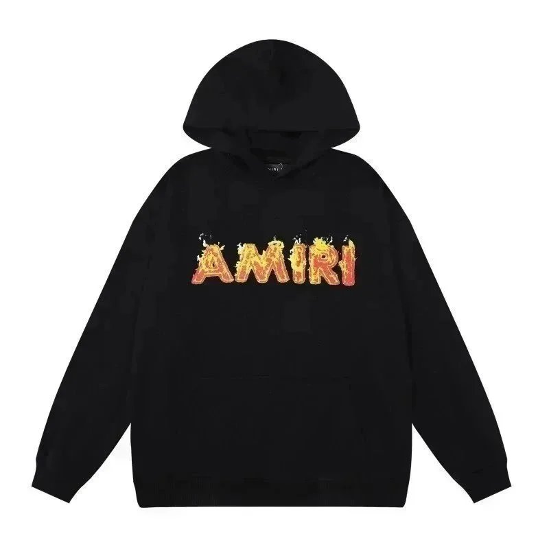 866# 黑色 866# 黑色