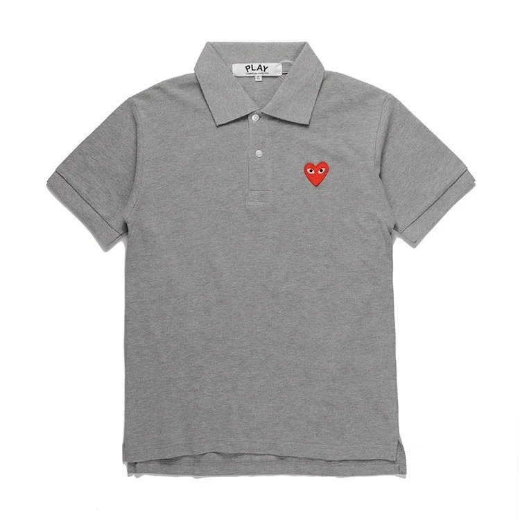 1896013PLAY 1896013PLAY