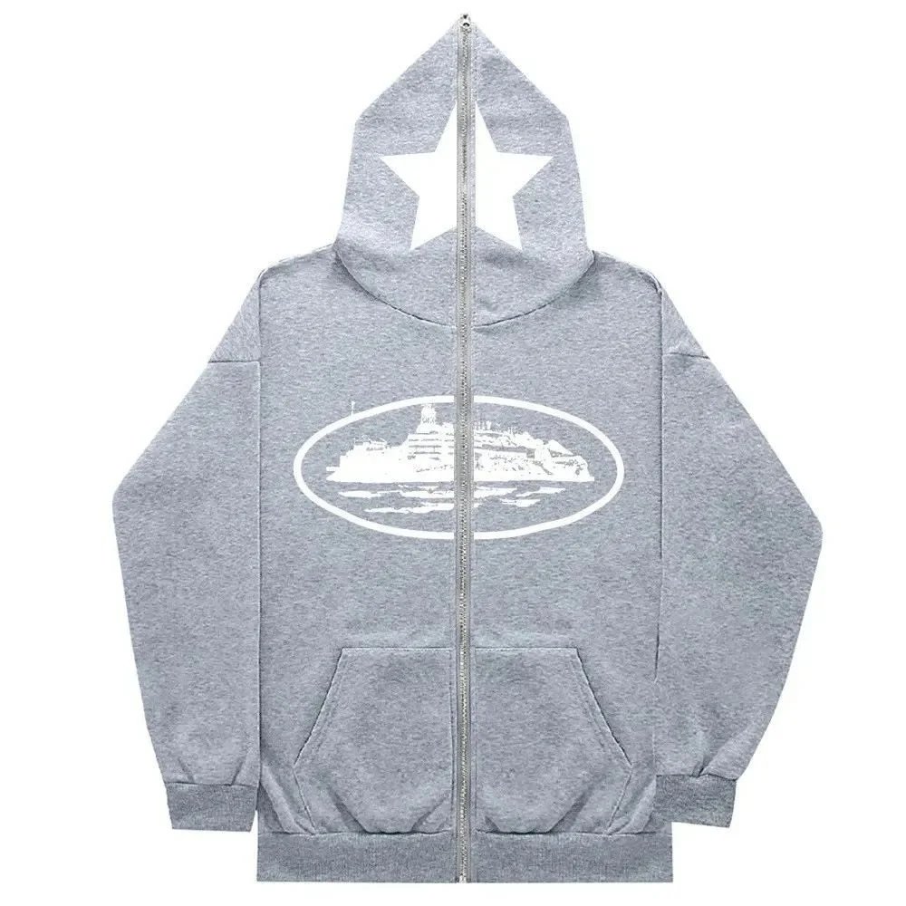 16灰色 16灰色