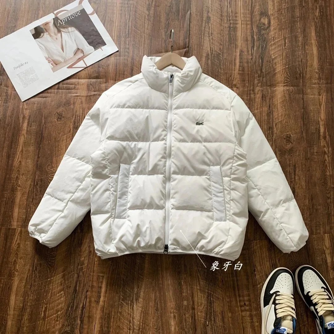 19 19