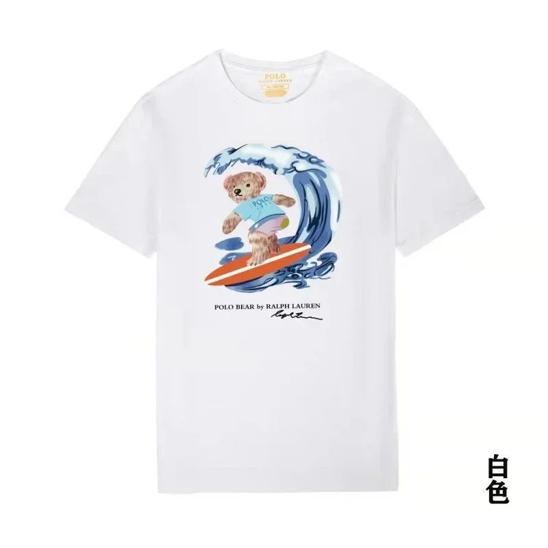 35 35