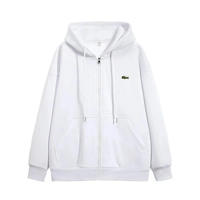 EY005 EY005