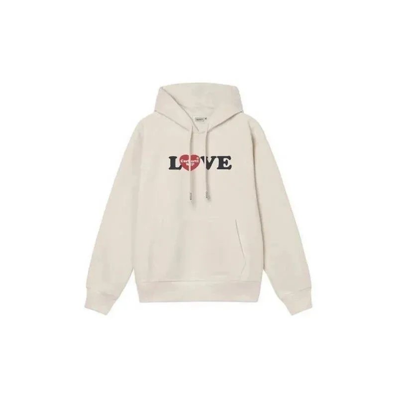 5 5