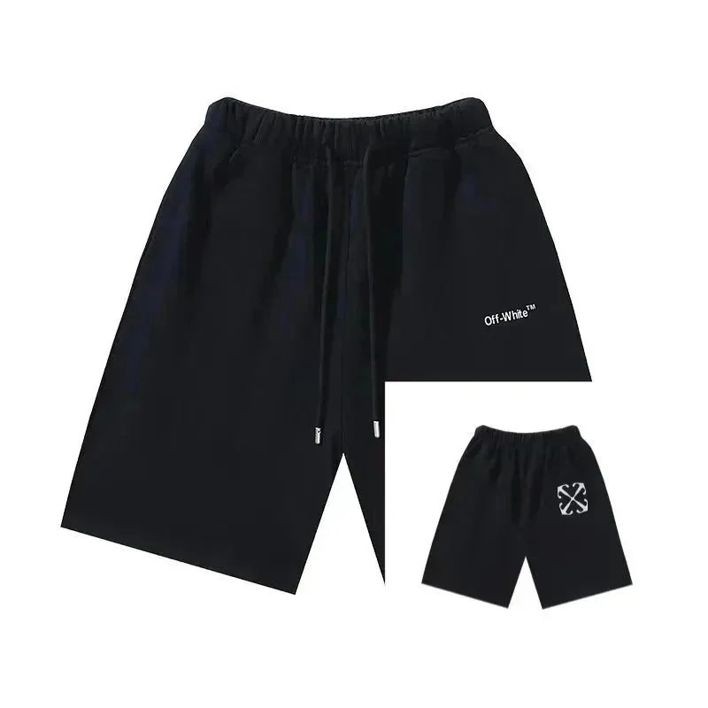 19 19