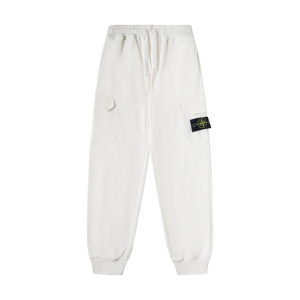 1 1