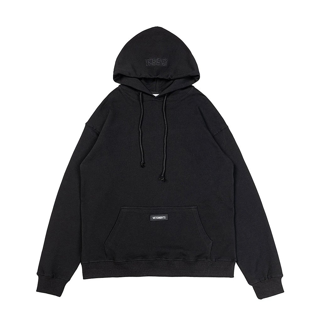 58黑色 58黑色