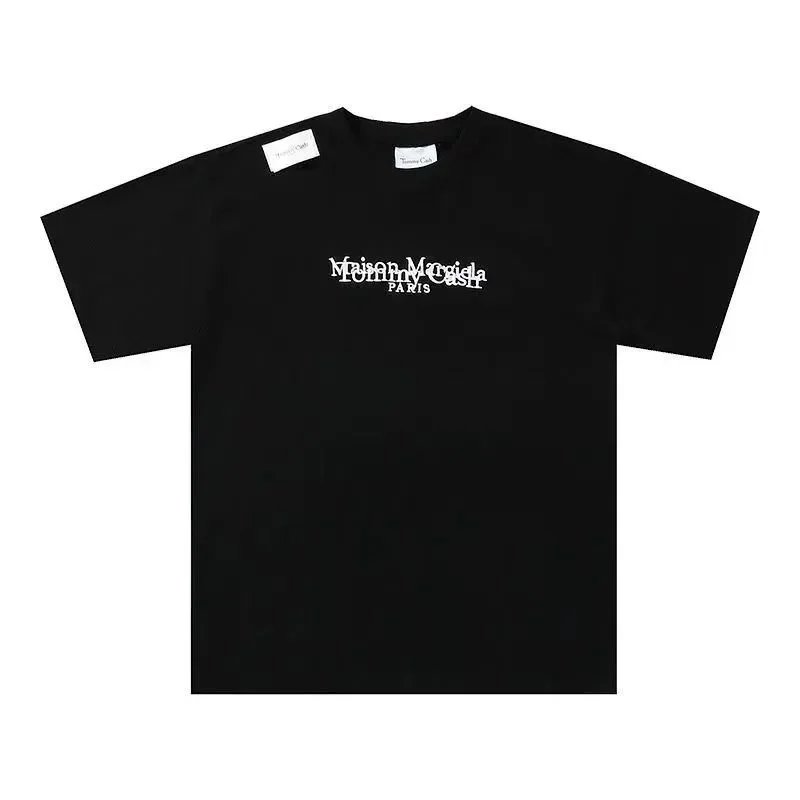 01 01