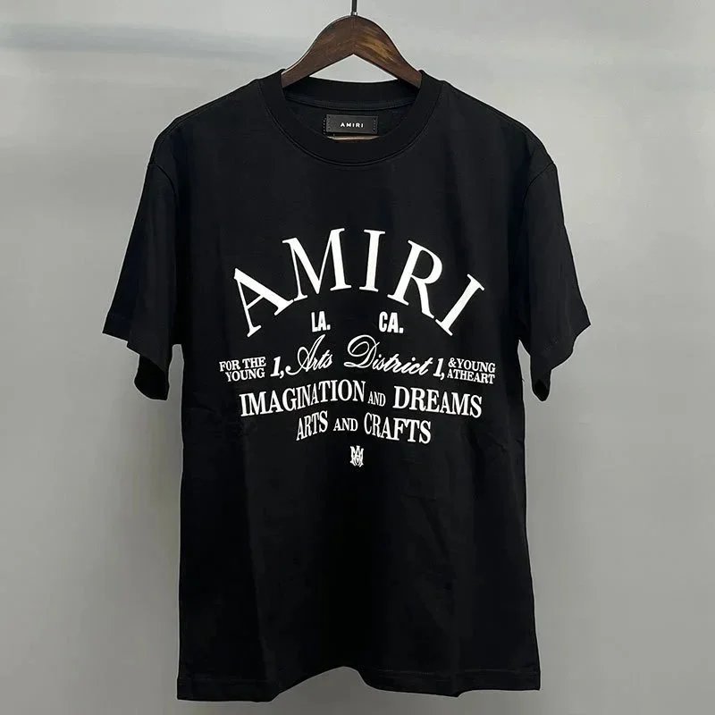 黑色白色图 黑色白色图