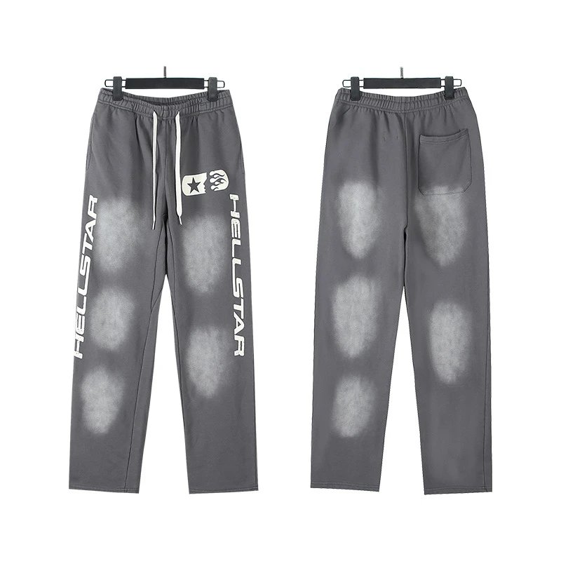 x776灰色 x776灰色