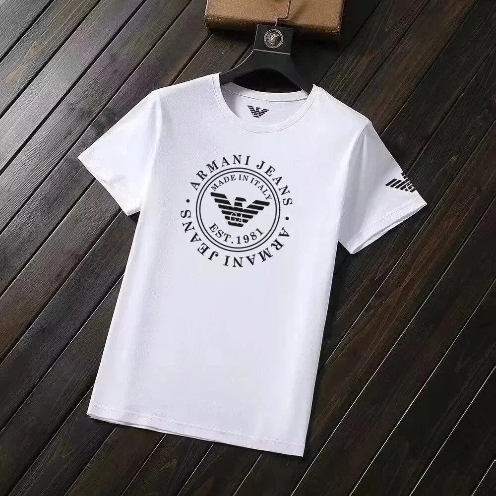 24 24
