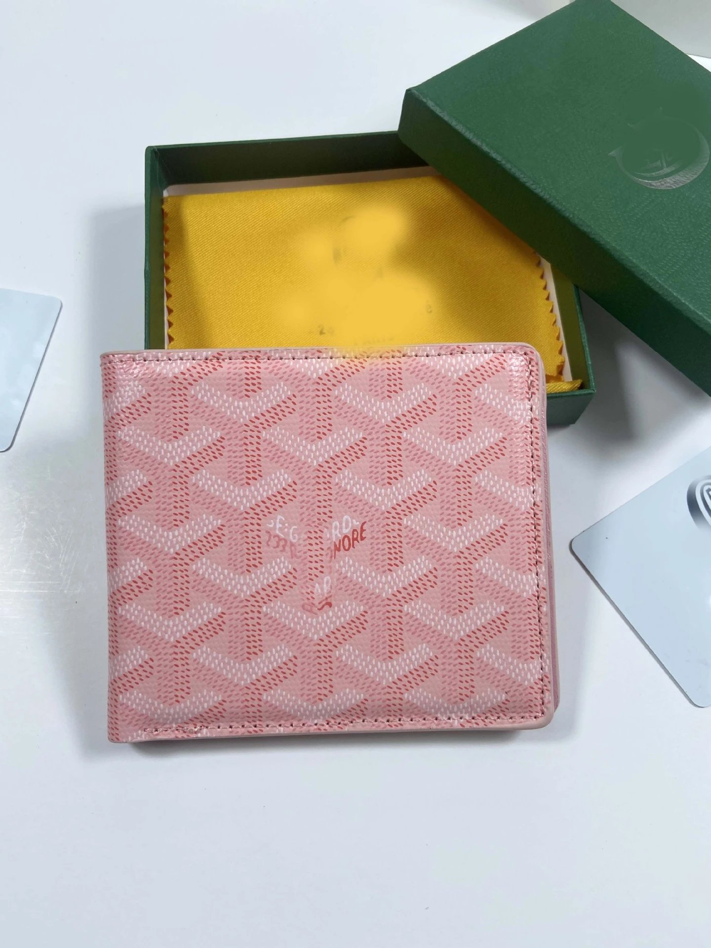 10 10